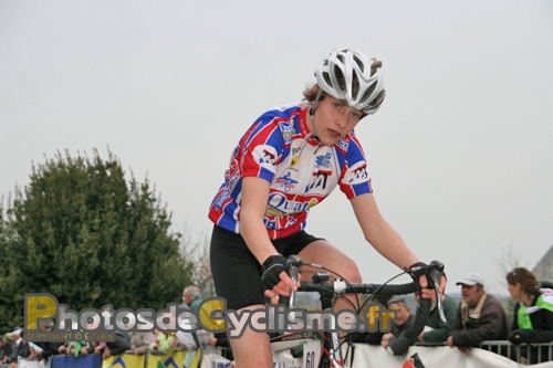 st vincent.redon 2010 (58)